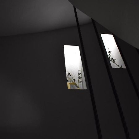 Raffinato Suite Kavala Dış mekan fotoğraf