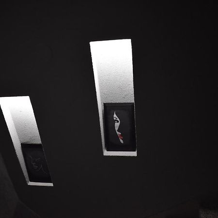Raffinato Suite Kavala Dış mekan fotoğraf