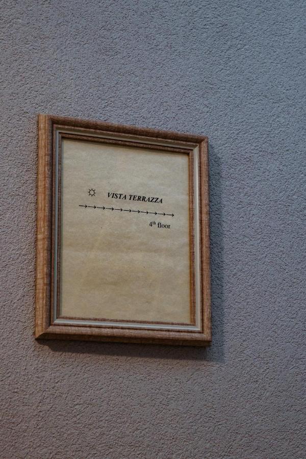 Raffinato Suite Kavala Dış mekan fotoğraf